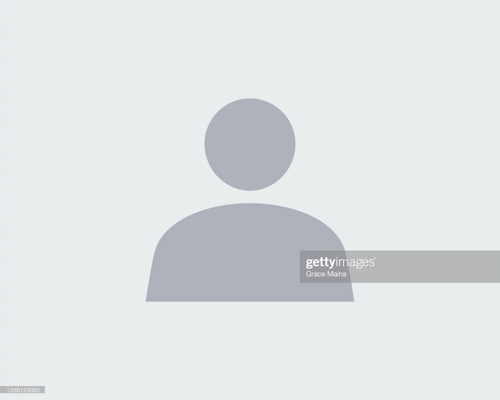 person